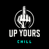 URC