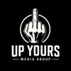 UYMG