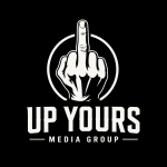 UYMG