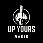 UYR